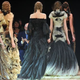 Illustration for article titled Sarah Burton Pulls Off McQueen Without McQueen